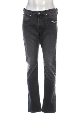 Herren Jeans Scotch & Soda, Größe L, Farbe Schwarz, Preis 56,99 €