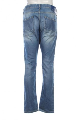 Ανδρικό τζίν Scotch & Soda, Μέγεθος L, Χρώμα Μπλέ, Τιμή 59,99 €