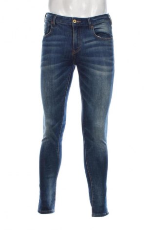 Ανδρικό τζίν Scotch & Soda, Μέγεθος M, Χρώμα Μπλέ, Τιμή 59,99 €