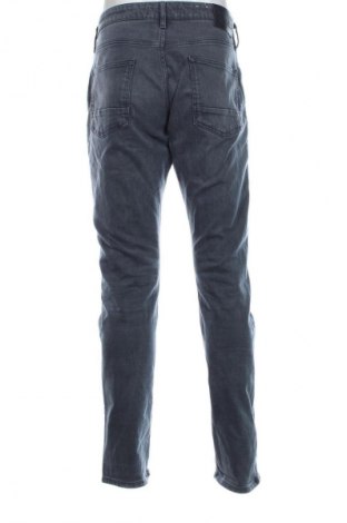 Ανδρικό τζίν Scotch & Soda, Μέγεθος L, Χρώμα Μπλέ, Τιμή 56,99 €