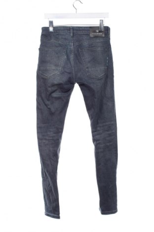 Herren Jeans Scotch & Soda, Größe S, Farbe Blau, Preis 33,99 €