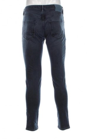 Herren Jeans Scotch & Soda, Größe M, Farbe Blau, Preis € 66,99