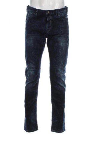 Herren Jeans Scotch & Soda, Größe L, Farbe Blau, Preis 49,10 €