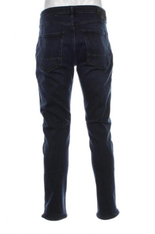 Herren Jeans Scotch & Soda, Größe L, Farbe Blau, Preis € 34,99