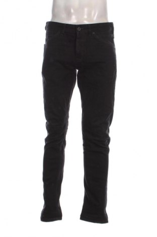 Blugi de bărbați Scotch & Soda, Mărime XL, Culoare Negru, Preț 284,99 Lei