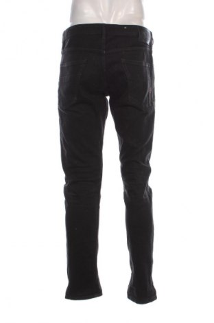 Herren Jeans Scotch & Soda, Größe XL, Farbe Schwarz, Preis € 63,99