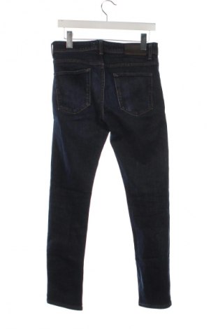 Herren Jeans Selected, Größe S, Farbe Blau, Preis 20,13 €