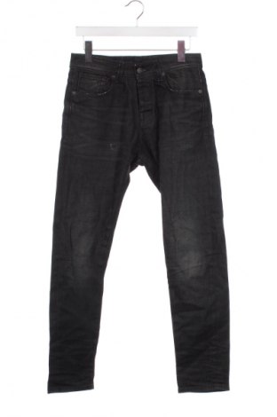 Herren Jeans Selected Homme, Größe S, Farbe Schwarz, Preis 17,99 €