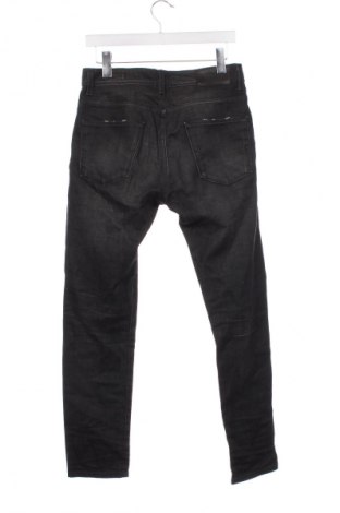 Herren Jeans Selected Homme, Größe S, Farbe Schwarz, Preis 17,99 €