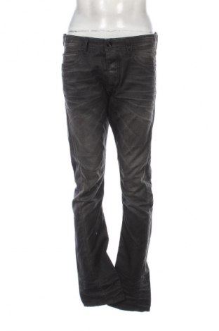 Herren Jeans Selected Homme, Größe L, Farbe Schwarz, Preis € 32,99