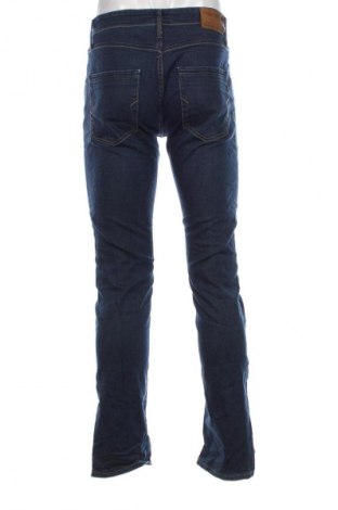 Herren Jeans Selected Homme, Größe S, Farbe Blau, Preis € 15,99