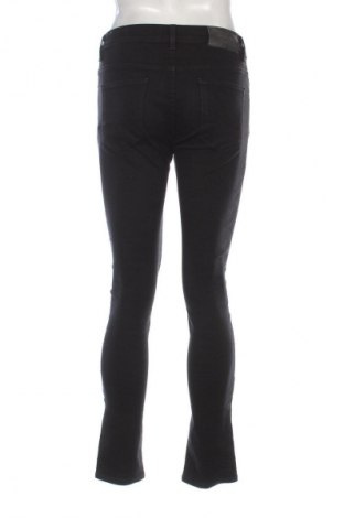 Herren Jeans Selected Homme, Größe S, Farbe Schwarz, Preis € 19,49