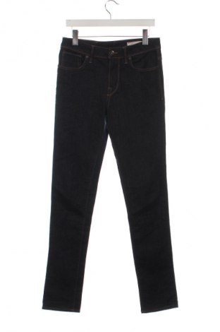 Herren Jeans Selected Homme, Größe S, Farbe Blau, Preis 16,99 €