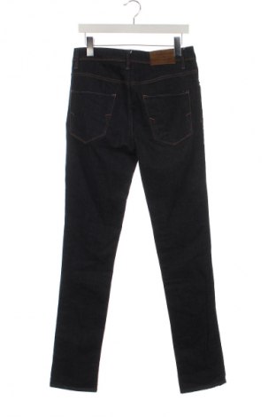 Herren Jeans Selected Homme, Größe S, Farbe Blau, Preis 16,99 €