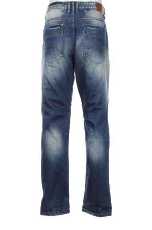 Herren Jeans Shine, Größe L, Farbe Blau, Preis € 12,99