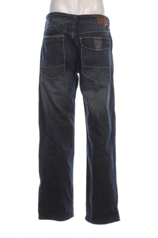 Herren Jeans Shine, Größe L, Farbe Blau, Preis € 12,99