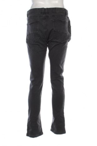 Herren Jeans Shine Original, Größe L, Farbe Grau, Preis € 12,99