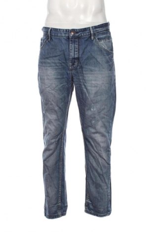 Herren Jeans Shine Original, Größe L, Farbe Blau, Preis € 7,99