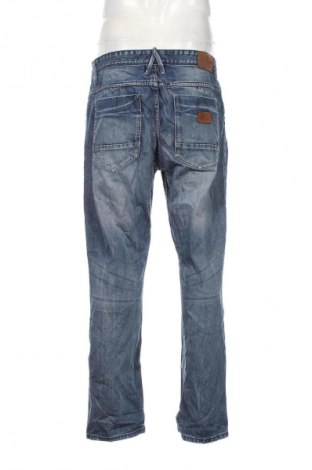 Herren Jeans Shine Original, Größe L, Farbe Blau, Preis 12,99 €