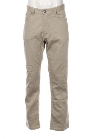 Herren Jeans Signal, Größe XL, Farbe Beige, Preis € 39,99