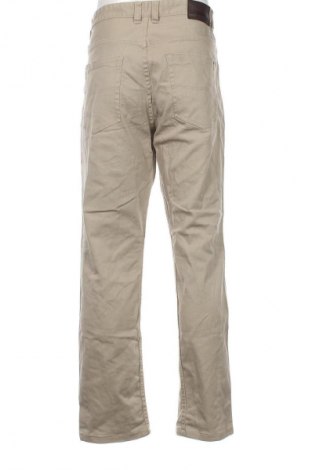 Herren Jeans Signal, Größe XL, Farbe Beige, Preis 39,99 €