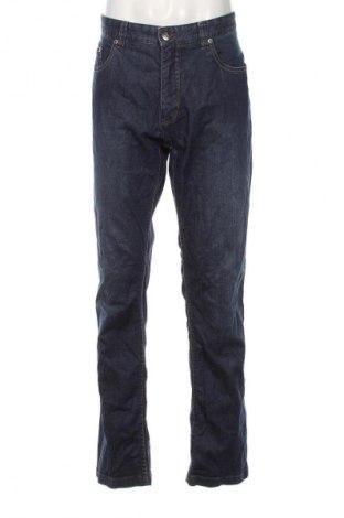 Herren Jeans Signal, Größe XL, Farbe Blau, Preis € 44,99