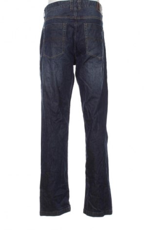 Herren Jeans Signal, Größe XL, Farbe Blau, Preis € 44,99