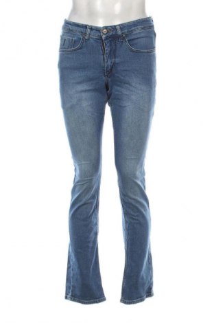 Herren Jeans Signal, Größe M, Farbe Blau, Preis € 26,49