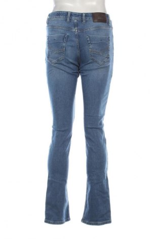 Herren Jeans Signal, Größe M, Farbe Blau, Preis € 26,49