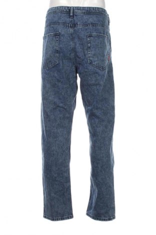 Herren Jeans Sinsay, Größe XL, Farbe Blau, Preis € 17,99