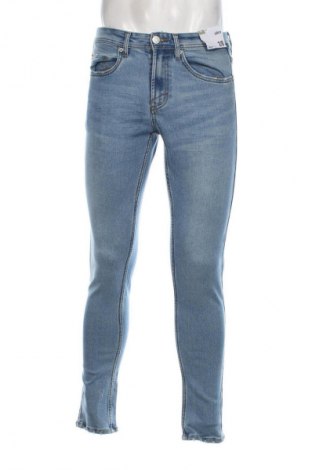 Herren Jeans Sinsay, Größe S, Farbe Blau, Preis 13,81 €