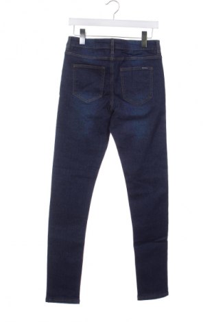 Herren Jeans Sinsay, Größe S, Farbe Blau, Preis € 17,99