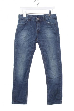 Herren Jeans Skiny, Größe M, Farbe Blau, Preis € 21,49