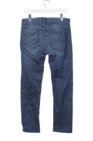 Herren Jeans Skiny, Größe M, Farbe Blau, Preis € 21,49