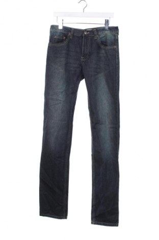 Herren Jeans Sky, Größe M, Farbe Blau, Preis 11,99 €