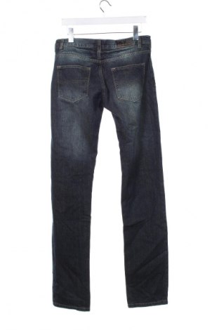 Herren Jeans Sky, Größe M, Farbe Blau, Preis 11,99 €