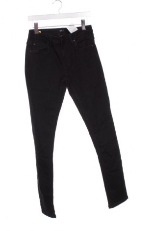 Herren Jeans Smog, Größe S, Farbe Schwarz, Preis 7,99 €