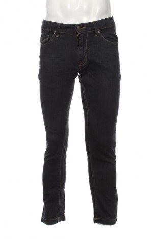 Herren Jeans Smog, Größe M, Farbe Blau, Preis 7,99 €