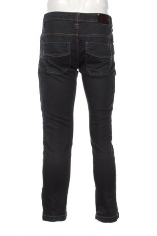 Herren Jeans Smog, Größe M, Farbe Blau, Preis € 9,99