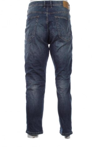 Herren Jeans Smog, Größe L, Farbe Blau, Preis 15,49 €