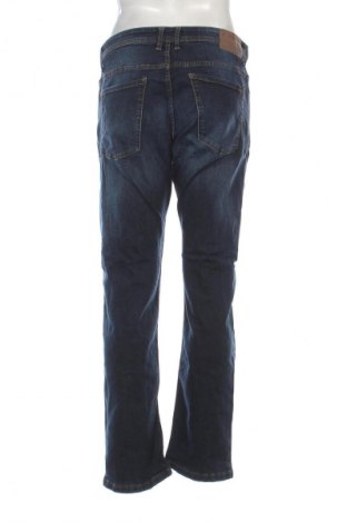 Herren Jeans Smog, Größe L, Farbe Blau, Preis € 13,99