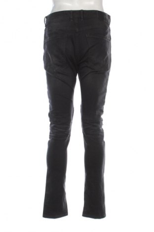 Herren Jeans Smog, Größe M, Farbe Schwarz, Preis 13,99 €