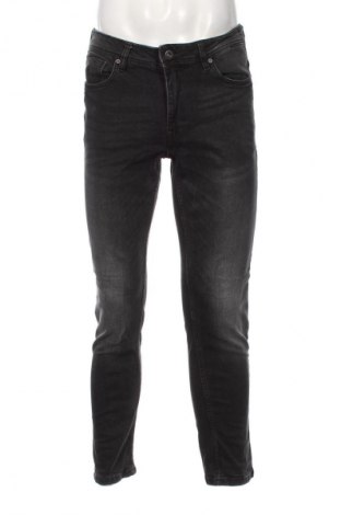 Herren Jeans Smog, Größe M, Farbe Schwarz, Preis € 7,99