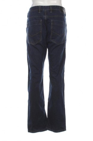 Herren Jeans Soho, Größe L, Farbe Blau, Preis € 9,49