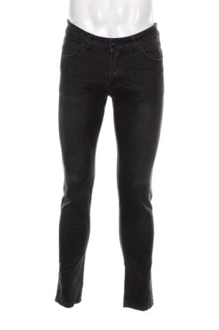 Herren Jeans Sottotono, Größe M, Farbe Grau, Preis 8,99 €