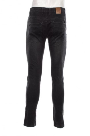 Herren Jeans Sottotono, Größe M, Farbe Grau, Preis € 11,49