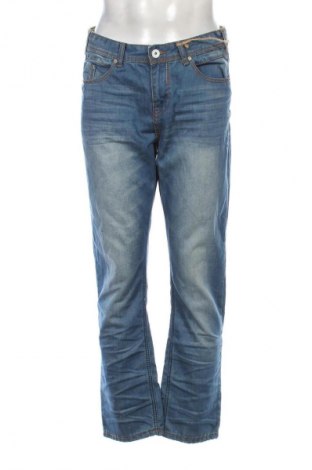 Herren Jeans Southern Territory, Größe M, Farbe Blau, Preis 27,49 €