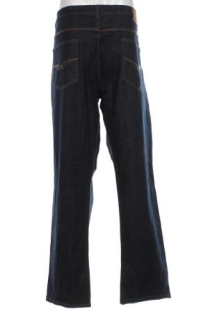 Herren Jeans Stanfield, Größe 3XL, Farbe Blau, Preis 41,99 €