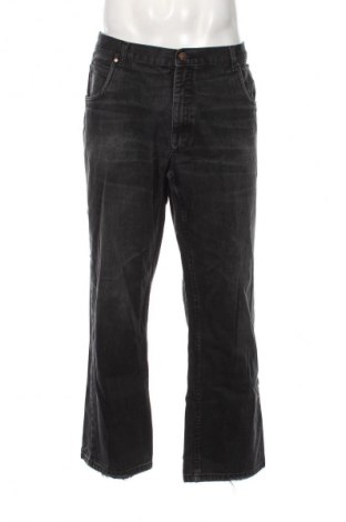 Herren Jeans Stooker, Größe XL, Farbe Grau, Preis 13,49 €