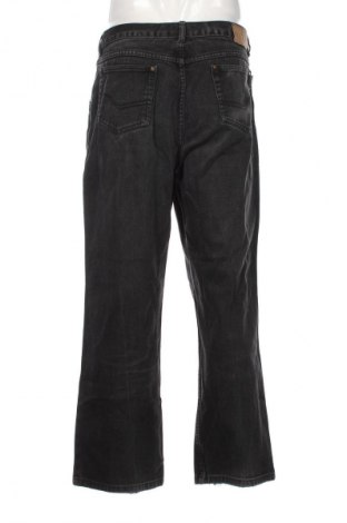 Herren Jeans Stooker, Größe XL, Farbe Grau, Preis € 13,49